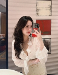 台南特價3200 輕熟女 氣質類型 很騷 尺度很大 Dcup 30歲