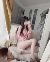 小隻馬好操控 好聊有女友fu  #生澀無經驗,需要哥哥調教