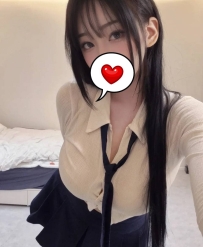 佳琪  162.46.D.22歲  🔹態度好 不趕時間  🔹CP值很高的一個妹