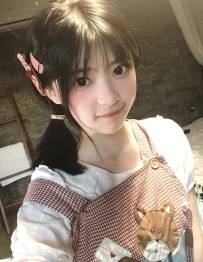 點點 155cm.44kg.Ccup.19歲甜美 非常好操作 適合火車便當