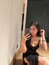 中部約淫蕩熟女推薦 喬馨 163cm C+ 50 42歲