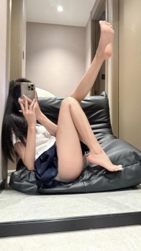 【北部】校花級年輕小姐姐登場膚白臉嫩清純164/C/20Y/45kg