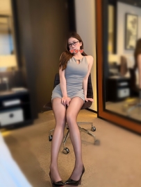 廣告公司業務  沂棠 165cm / 47kg / D+奶 / 26歲