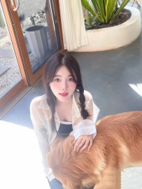 小隻妹妹可愛的妹妹 大奶 小穴又緊 很敏感 叫聲很銷魂