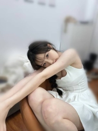 清純女孩 超有女友FU  服務不限制  男女之間的小互動