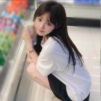 雙北學生妹6000 清純可愛小只馬 第一次下海