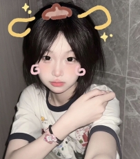 #青春a肉體！#小隻馬學妹！ 小兜 155cm.Bcup.42kg.19歲