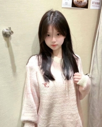 主動熱情 聽話好可愛  初次下海幼齒 好調教