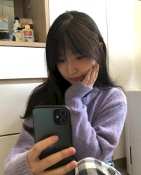 清純漂亮又可愛  小萌 158.B.43kg.19歲