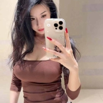 饑渴人妻 香香 164cmE奶29歲 超級騷 超級會玩 超級主動