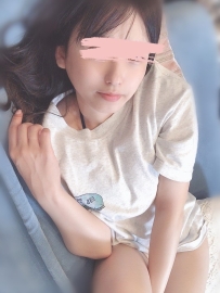 護理系學生（#本人係） 安心 160cmE奶19歲