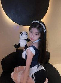 台中推薦  聊天溫柔 聲音甜美 讓人放鬆到不想下班