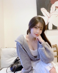 主動熱情的妹 身材小隻 可以配合LG 妖妖 160 45kg D+ 23歲