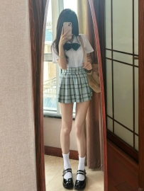 #極品蘿莉學生 第一次下海   #特價 10000