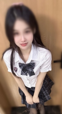 甜美天菜 #無抽煙 嫩到出水的女生 很敏感 159cm Ccup 20歲