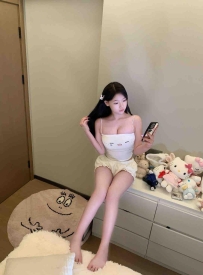 小隻微肉學生妹 可可愛愛 嬰兒肥  Ecup  20歲