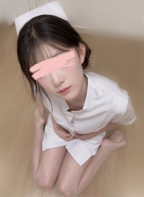 清純學生妹 鮮嫩多汁 #第一次下海 等你開發調教 穴穴緊致粉嫩 叫聲超純