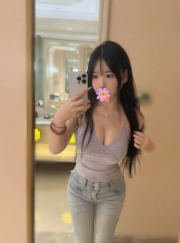 荔枝 160cm D奶 46kg 22歲 激情互動 讓你感受汗水交融