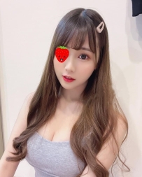 #調皮學生妹~個性叛逆~青春靚麗且白皙誘人 肉體怎麼穿都好看 天然D奶 好揉捏