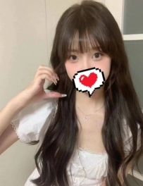 🇹🇼 泡芙 155 C 20歲  📝#台北  可愛  清純  學生妹   配合度高會撒嬌 女友感十足
