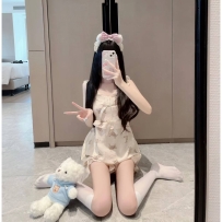 #幼齒 #蘿莉 配合度都很高   保證讓你意猶未盡