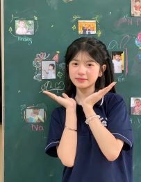 可愛學生  偷吃下海 配合度好 聽話   嬌小粘人精 嗲嗲的聲音很酥麻