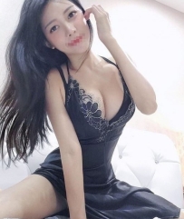 可無套吹69奶泡乳交泰國浴 漫漫 163cm.Ecup.27歲