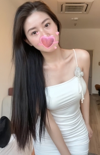 大學講師  知性優雅 氣質非凡  深受學生愛戴  床上敢玩又溫柔