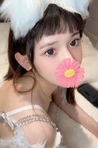 童顏巨乳 粉嫩系 童顏F奶小美女，臉蛋可愛、身材超有料💕 粉嫩感滿滿、配合溫柔，剛開