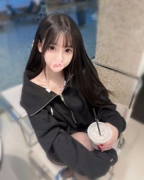 妹妹超騷超敢玩   非常甜美的容顏    遇到她淫蕩值拉滿  熱情主動最喜歡貼貼