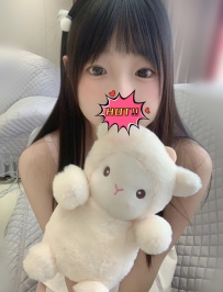 【北部推薦】剛滿19歲不久 第一次下海 小咪 156cm 43kg B奶 19歲