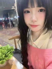 清秀學生妹推薦  小紅 158.45.C.19歲  幼態甜美可愛