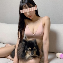 於拉  162/45/D奶/24歲    風騷 性感 嬌小  皮膚白嫩  各種服務都配合 女友FU十足  喜