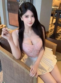 全程無套淫蕩騷妹  超級騷 淫蕩的噢！大尺度 很會玩噢！