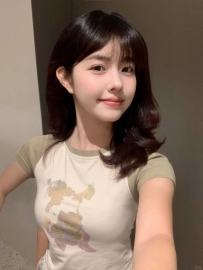 臺南推薦 巨乳大奶 很性感的學生妹 又會玩 敢玩主動類型