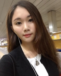 雙北熟女價位：5000 喬欣 158.C.46.28歲