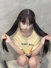 朵拉 154.44.B.19歲 初次下海 很有女友fu