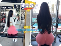 #一手無法掌握的E奶 乳暈粉加上小巧奶頭堪稱一極美胸