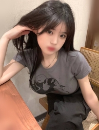 甜美大奶妹 很淫蕩哦  溫溫 162cm D+奶 22歲