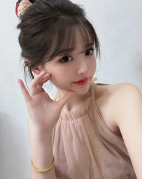 年輕學生可愛妹 暑假限定兼職 伊甯 162-45-C-20歲