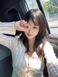 清純學生妹 #第一次下海兼職 可可 160cm 46kg Ccup 19歲