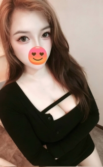 敢玩尺度大 玩多久都配合  纏人功力一流 F奶-30歲