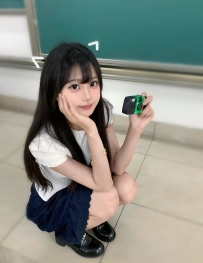 20歲騷妹 不是很貴 粉紅逼逼 有圖有真相喔妮子 155cm 44kg Ccup 20歲