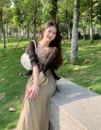 性感騷貨 外貌很好看哦    身材性感 很會挑逗