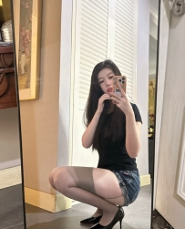 可洗澡LG 吹的時候沒有齒感 口水量很多 很會壓制著主動進攻 一場下來人會上天