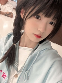 蔡蔡  154cm B 40 18歲 嬌小 貧乳 蘿莉  骨感  配合高