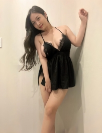 大奶人妻    點點 160cm.E.31歲  自帶情趣衣服