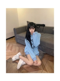 JOJO 159.B.41.21歲氣質美女大學生！高顏值+可愛根本無敵了！