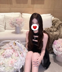 「低調奢華名媛系」 婉寧｜166-D-45-25歲