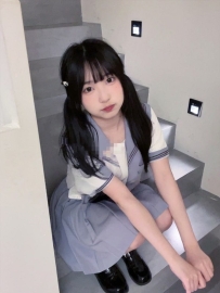 塔塔 155.43.B.19歲  甜美可愛學生妹要嗎？